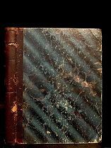 Русская историческая мысль П. Милюков, М.В. Аверьянова, 1913.