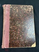 Старинная книга О Чехове воспоминания и статьи, Москва 1910г, редкая