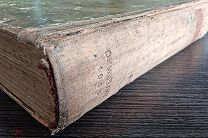Книга СССР «ПЧЕЛОВОДСТВО» КОМАРОВ П. М. и др. СЕЛЬХОЗГИЗ, изд. 1955 года, тираж 50 000 экз.