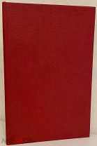 [50 экз. не для продажи] Н.П. Лихачев. Лекции по дипломатике. 1897.