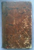 Православно-догматическое богословие. Том 4. Издание 1852 г.
