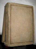 ACADEMIA Дени Дидро т3 собрание сочинений 1937