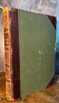 1902 ХРОМОЛИТОГРАФИИ В ЦВЕТЕ Происхождение животного мира