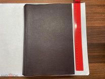 1917 Платонов. Лекции по русской истории.