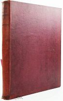1913 РЕДКАЯ Успенский, А.И. Царские иконописцы и живописцы XVII века