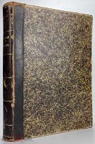 КОНВОЛЮТ 1. Тассо, Т. Освобожденный Иерусалим. Поэма. 2. Зарин, А.Е. На пути к свободе