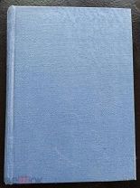 Рамбо А. Проф. История Французской Революции. 1789-1799. В 3-х книгах. [Полный комплект.] 1914