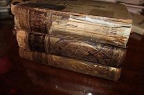 Книги Мужчина и Женщина [В 3 т.] Т. 1-3.СПб.Просвещение, 1911 год.