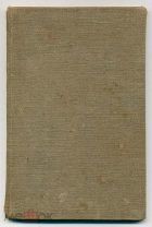 КНИГА ЖЗЛ «МИКЕЛЬ-АНДЖЕЛО» 1891 год