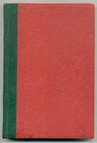 КНИГА «ЦВЕТОЧКИ СВЯТОГО ФРАНЦИСКА АССИЗСКАГО» 1913 ГОД