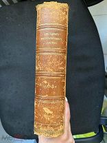 Книга Ежегодник Императорских Театров 1893-1894 гг RRR ЦЕНА РУБЛЬ!