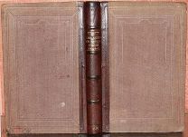 Лихутин М. Русские в Азиатской Турции в 1854 и 1855 гг. Из записок о военных действиях Эриванского.