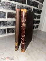 [Графики, комплект] 1910 Железные дороги Российской империи
