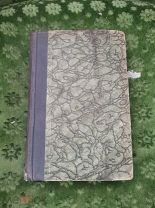 Книга Антикварная Гоголь Сочинения 1856