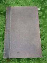 Книга Антикварная История второй империи 1873 г Делор 1873