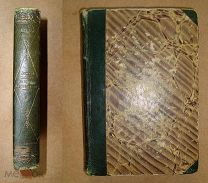 Balzac*.scenes de la vie de province* т.1-й 1837