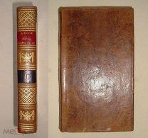 L'ecole de jeunes demoiselles том 1-й Лион 1821 г.