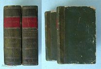 l'Odissee d'Homere тт.1 и 3;17 гравюр, 1817 г.