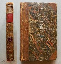 *Traits.d'histoire universelle* том 2-й 1818 г.