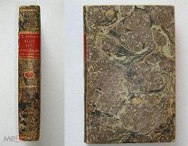 D.Kluber Akten des Wiener Kongresses том 7-й 1817