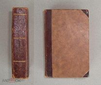 Historisch-genealogischer Calender fur 1789