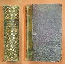 dizionario francese-italiano italiano-francese1874