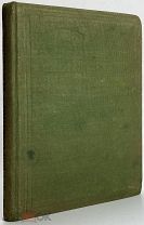 КОРОЛЕНКО В.Г. ПИСЬМА ИЗ ТЮРЕМ И ССЫЛОК. 1879-1885.
