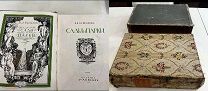 Книга Курбатов В.Я. Сады и парки 1916г Редчайшее 1ое издание Видео для ознакомления с лотом