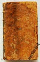 Приключения Джозефа Эндрюса 1781 год Женева