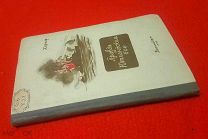 1938 г. Воениздат. В люксе. ПМВ. Флот. Правда об Ютландском бое. Харпер.