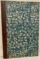 [Первая книга учёного] М. Драгоманов. ИМПЕРАТОР ТИБЕРИЙ. 1864.