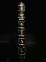 Лютер и реформа XVI века Граф Аженор де Гаспарин. Украшение полки. 1873.