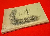 1908 г. Социалистическая История Ж. Жореса. Луи Дюбрейль. Коммуна 1871 г. В люксе.