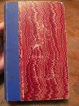 1885 Бонвало. В Центральной Азии. От Кохистана до Каспия. 1 издание! С картой Туркестана Около рубля
