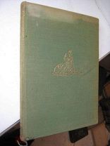 Academia Вергилий Буколики и Георгики 1933год отличное