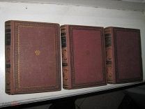 Academia Короленко ИСТОРИЯ МОЕГО СОВРЕМЕННИКА 1930