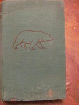 1941 Мёллер. Россия. Бывшая и настоящая. От Рюрика до Сталина. - Третий Рейх. - Около рубля.