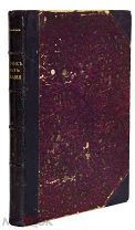 И.И. Мечников. «Сорок лет искания рационального мировоззрения».1913 г. Первое прижизненное издание!