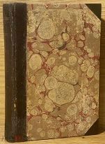 [Урал, река Чусовая] Д.Н. Мамин-Сибиряк. В глуши. 1898.