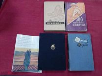 БЛО ИНТЕРЕСНЫЕ КНИГИ СОВЕТСКОГО ВРЕМЕНИ ХУДОЖЕСТВЕННАЯ ЛИТЕРАТУРА, ШКОЛЬНАЯ БИБЛИОТЕКА СОЛО