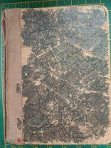 Н. Дубровский. Полный толковый словарь иностранных слов. 1914 г.