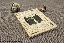 [Серебряный век] Эрберг Константин. Плен. Стихотворения. 1918. [Прижизненное издание]