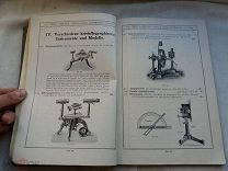 РАСПРОДАЖА редкий Прейскурант ПРАЙС лист ЦАРСКИЙ инструмент 1900 год РЕКЛАМА образец № 33