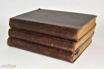 Книга «ПСС В.А.Жуковского» Том 1-12. 1902 год. (лот U040) 5807
