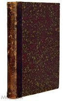 Г. Брандес. Литература ХIХ века в её главных течениях. 1895-1898 гг. Первое прижиз. изд. на рус.яз.