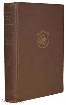 Оммер де Гелль. «Письма и записки». Academia. 1933 год.