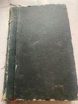 [Прижизненный Ф. Достоевский]. Складчина. Литературный сборник 1874г!