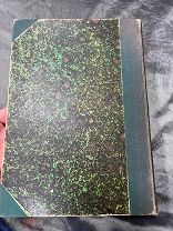 Шишкина, О. Князь Скопин-Шуйский или Россия в начале XVII столетия. В 4 ч. 1914г Редкость!