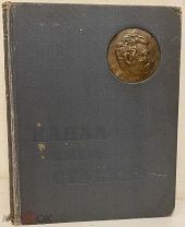 [«Сталин смотрит вправо». Ягода! Особый тираж] Беломорско-Балтийский канал. 1934.