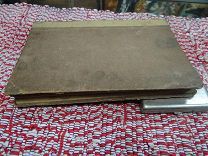 Редкая книга 1917 год Строительное искусство под ред. Вл.И. Радивановского